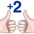 2-Klick-Logo 2-Klick-Logo