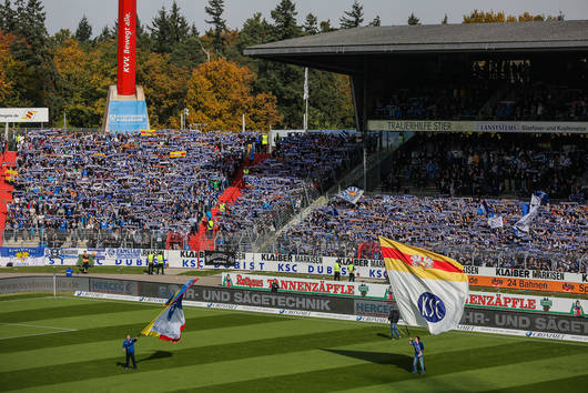 fck braunschweig fck braunschweig