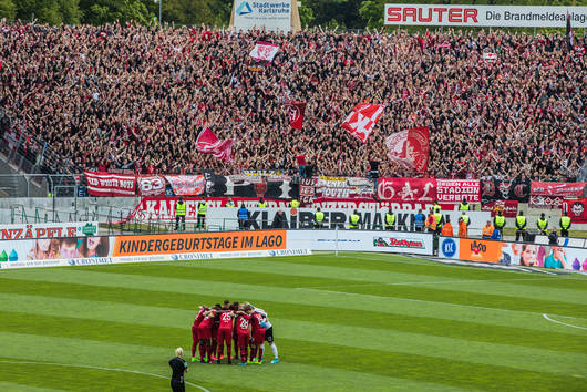 karlsruhe kaiserslautern karlsruhe kaiserslautern