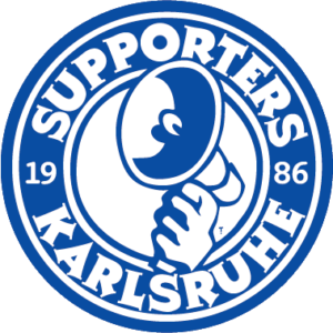 (c) Supporters-karlsruhe.de