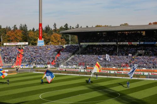 KSC FCK Supporters-001