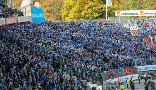 KSC FCK Supporters-003