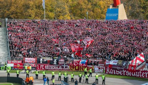 KSC FCK Supporters-004