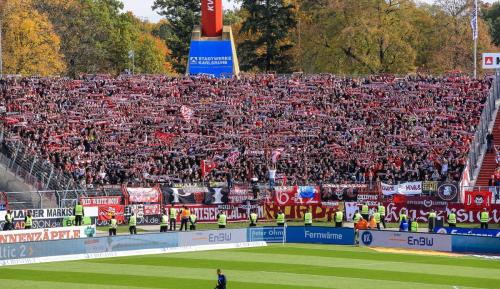 KSC FCK Supporters-005