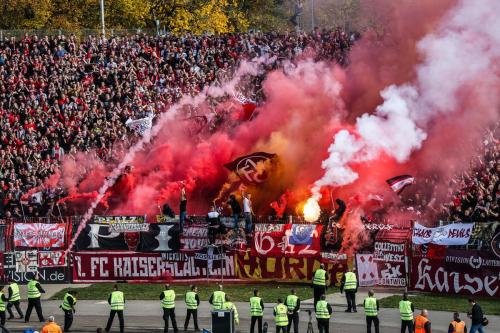 KSC FCK Supporters-007