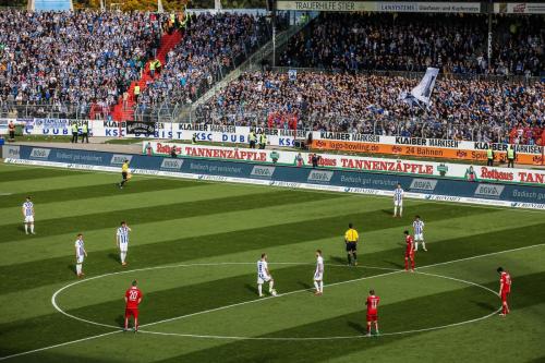 KSC FCK Supporters-009