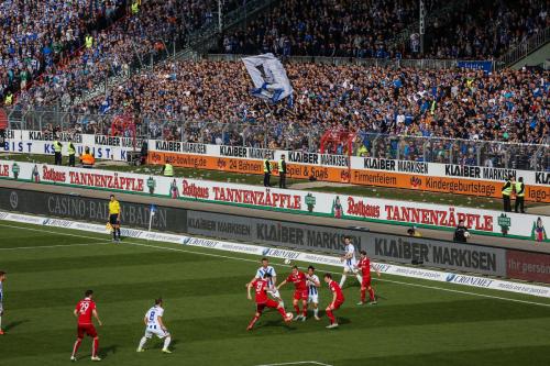 KSC FCK Supporters-013