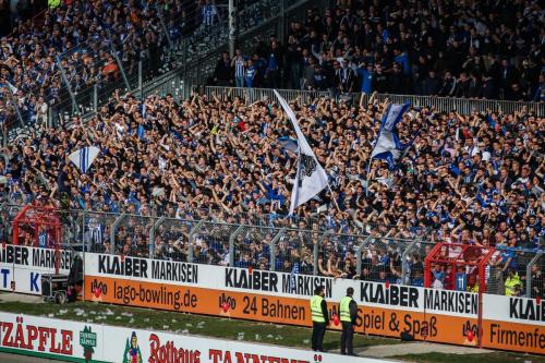 KSC FCK Supporters-014