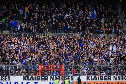 KSC FCK Supporters-023