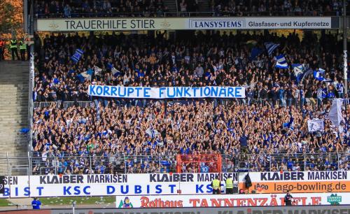 KSC FCK Supporters-027