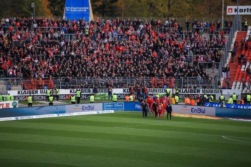 KSC FCK Supporters-036