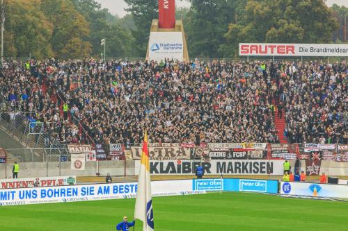 KSC FCSP-005 (1)