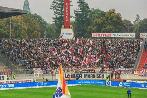 KSC FCSP-006 (1)