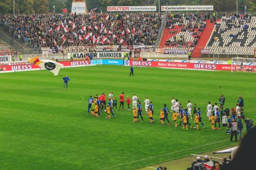 KSC FCSP-008 (1)