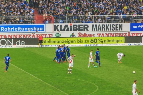 KSC FCSP-016