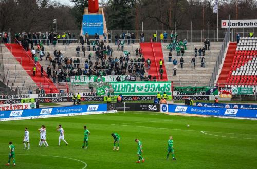 ksc-fuerth-005